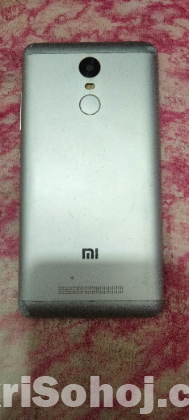 Redmi 5